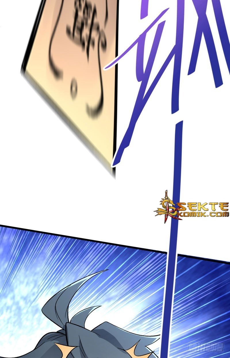 I Picked Up An Attributes Chapter 05 Gambar 38